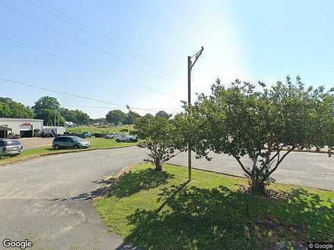 Parkview Rd, HONEA PATH, SC 29654