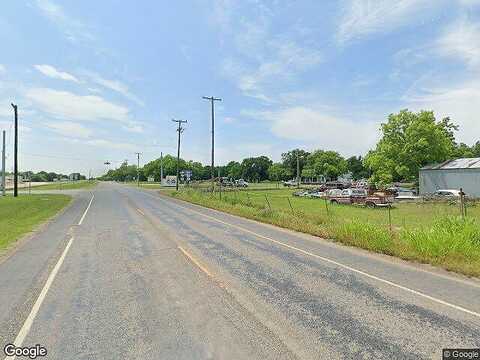 Fm 2077, DODD CITY, TX 75438