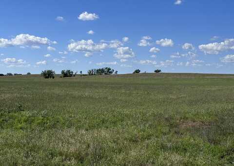 Co Rd 12, Shamrock, TX 79079