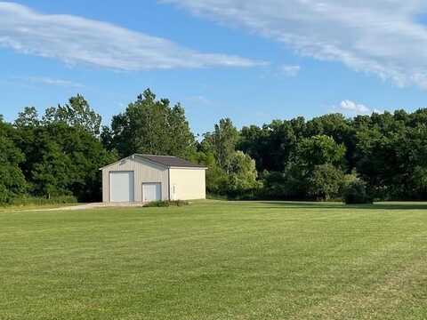 557 Twp Rd 350, Sullivan, OH 44880