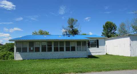 3 Old Plattsburgh Road, Mooers, NY 12958