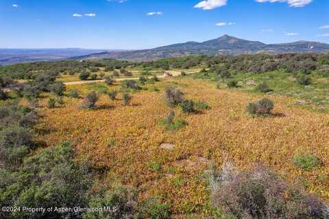1750 Fiddleneck Drive Lot 44, Craig, CO 81625