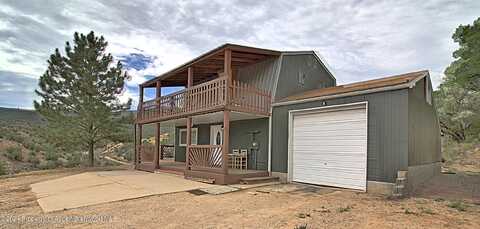 10467 County Road 320, Rifle, CO 81650