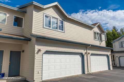 7644 Boundary Avenue, Anchorage, AK 99504