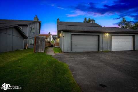 8921-8923 Woodstock Circle, Anchorage, AK 99502