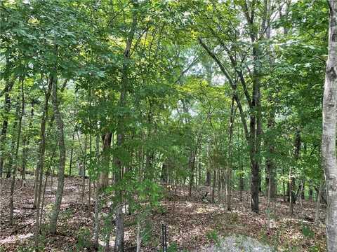 Lot 26 N Lewes LN, Bella Vista, AR 72714