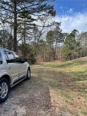 Wakefield LN, Bella Vista, AR 72715