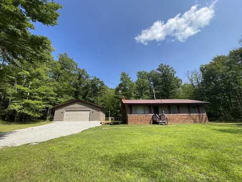 7740 N M-18, Roscommon, MI 48653