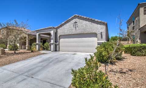 30992 W PICADILLY Road, Buckeye, AZ 85396