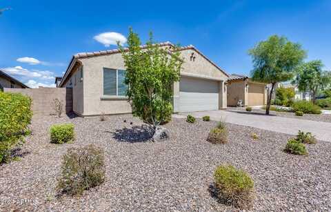 13180 W CLIFFROSE Road, Peoria, AZ 85383