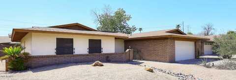 1531 W Plana Avenue, Mesa, AZ 85202