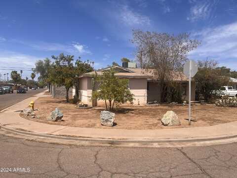 1436 W 7TH Place, Tempe, AZ 85281