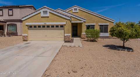 13307 N PRIMROSE Street, El Mirage, AZ 85335