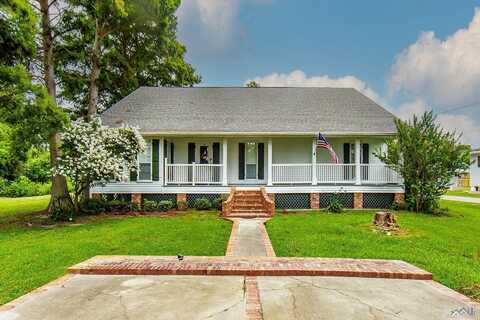 149 East 109th Street, Galliano, LA 70354