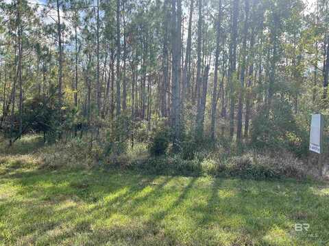 17058 Foley Beach Expressway, Foley, AL 36535