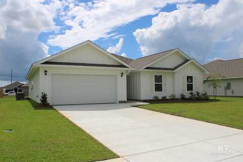 24369 Ringneck Loop, Elberta, AL 36530