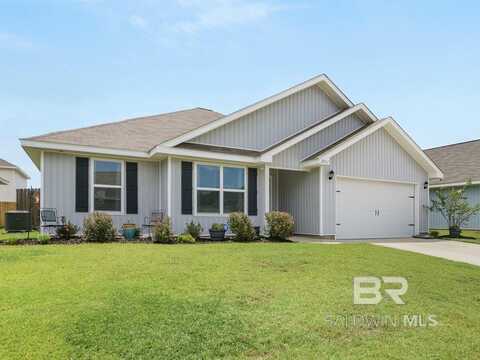 20567 Mercury Drive, Robertsdale, AL 36567