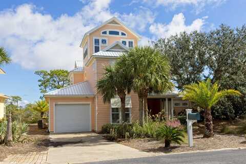 9357 Savane Park, Gulf Shores, AL 36542