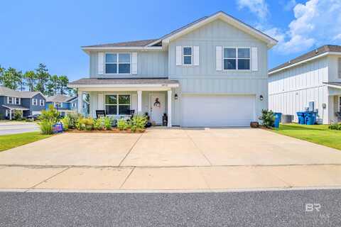 24532 Broken Sound Loop, Orange Beach, AL 36561