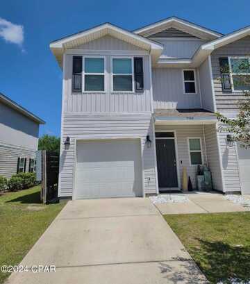 5809 Callaway Circle, Panama City, FL 32404