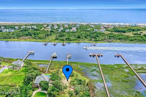 837 Salt Water Lane SW, Supply, NC 28462