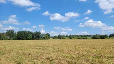 Lot 37 Yorkshire Trail, Franklin, TX 77856