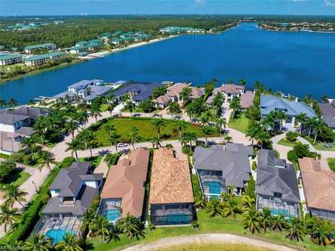 17449 Via Lugano, MIROMAR LAKES, FL 33913