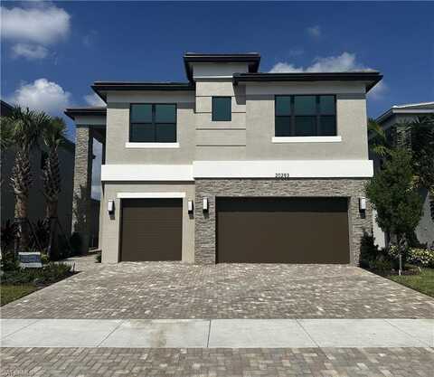 20293 Fair Oak, ESTERO, FL 33928