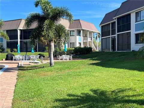 200 Lenell, FORT MYERS BEACH, FL 33931