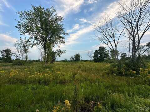 Lot 5 Rt-12, Clayton, NY 13624