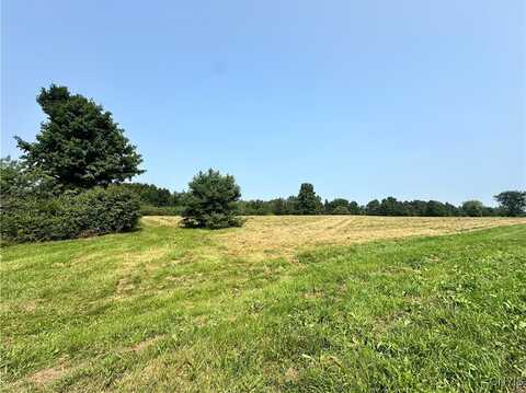 Lot 2 Rt-12, Clayton, NY 13624