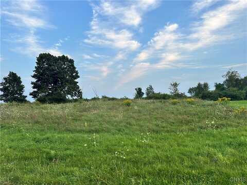 Lot 4 Rt-12, Clayton, NY 13624