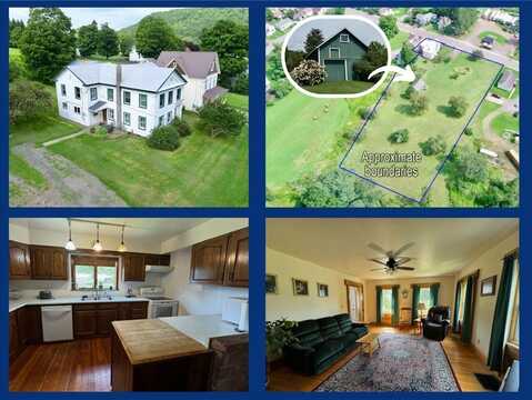 51813 State Highway 10, Great River, NY 13739