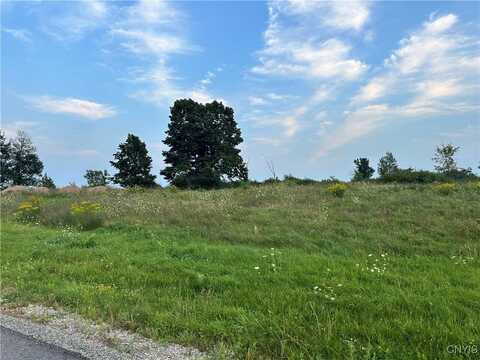 Lot 3 Rt-12, Clayton, NY 13624