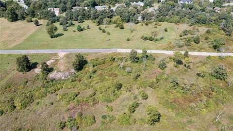 Lot 3a Rt-12, Clayton, NY 13624