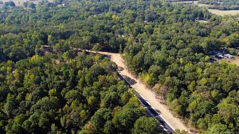 Lot 29 Avilla Manor Subdivision, Alexander, AR 72002