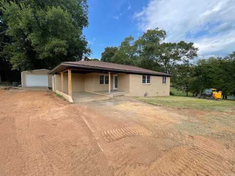 279 Hwy 330 E., Choctaw, AR 72028