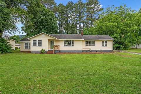 819 Betsy Pack Drive, Jasper, TN 37347