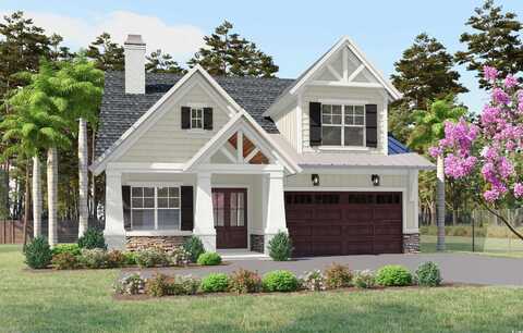 409 N Highland Way, Myrtle Beach, SC 29572