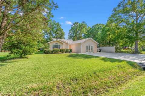 107 Skipper Harbour, Myrtle Beach, SC 29577