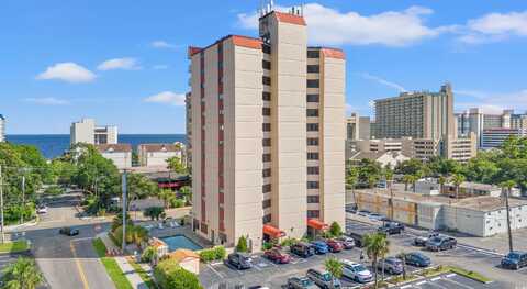 7509 N Ocean Blvd., Myrtle Beach, SC 29572