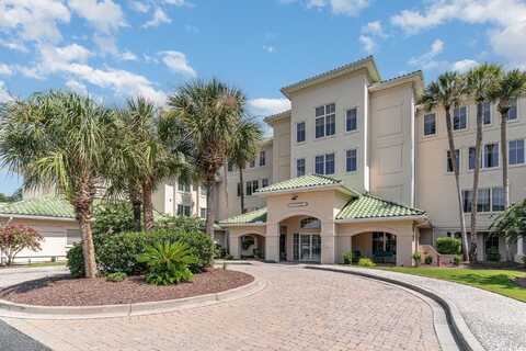 2180 Waterview Dr., North Myrtle Beach, SC 29582