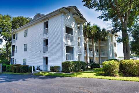 9550 Dunes Gable Dr., Myrtle Beach, SC 29572