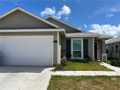 6850 Witts Way, Corpus Christi, TX 78414