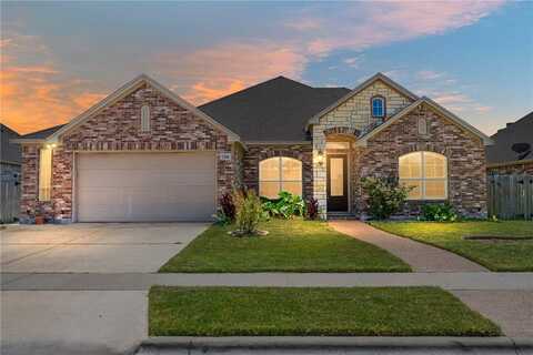 7918 Vishal Drive, Corpus Christi, TX 78414