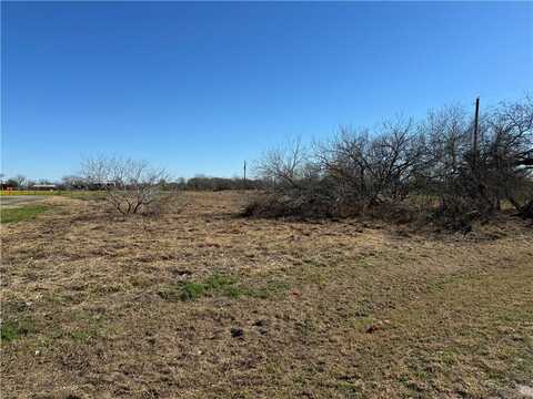 0 FM 70 & Porter Mae, Sandia, TX 78383