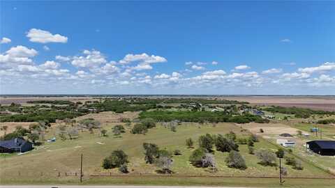 13778 County Road 1694, Odem, TX 78370