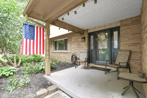 4017 Blacklick Road NW, Pataskala, OH 43062