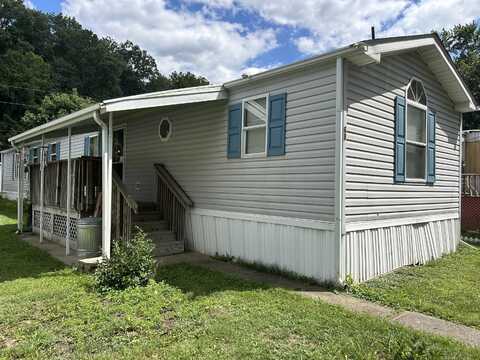 152 Irving Wick Drive E, Heath, OH 43056