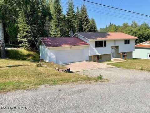 322 E Park Dr, Kellogg, ID 83837